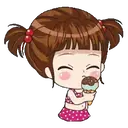 Stiker