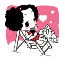 Stiker