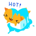 Stiker