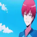 Stika