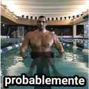 ملصق
