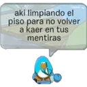 מדבקה