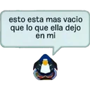 Nhãn dán