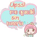 Stiker