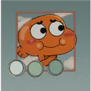 Stiker