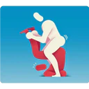 Stiker
