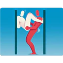 Stiker