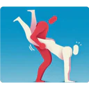 Stiker
