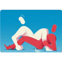 Stiker