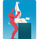 Stiker