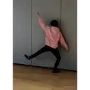 Klistermärke