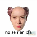 스티커