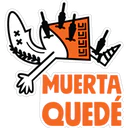 Stiker
