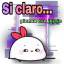 Naljepnica