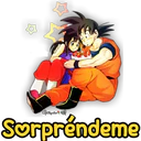 Adhesiu
