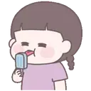 Stiker