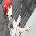Stika