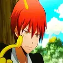 Stika