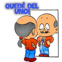 Stiker