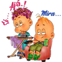 Stiker