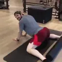 اسٹیکر