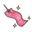 Stiker