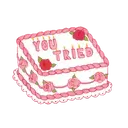 Stiker