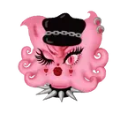 Stiker