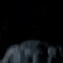 스티커