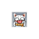 Stiker