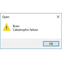 Çıkartma