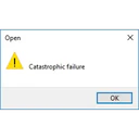 Çıkartma