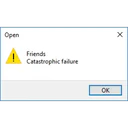 Çıkartma