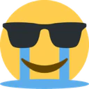 Կպչուն պիտակ