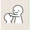 ਸਟਿਕਰ
