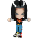Figurinha