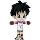 Figurinha