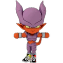 Figurinha
