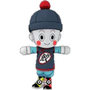 Figurinha