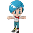 Figurinha