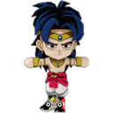 Figurinha