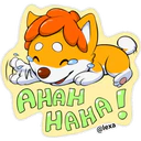 Stiker