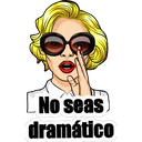 Autocolant
