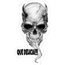 Stiker
