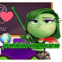 Autocollant