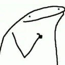 ਸਟਿਕਰ