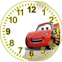 Çıkartma
