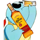 Samolepka
