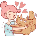 Stiker