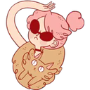 Stiker